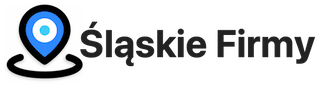 slaskiefirmy.pl
